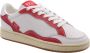 Boax Studio Sneaker Crème - Thumbnail 1