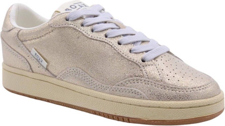 Boax Studio Sneaker Goud