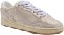 Boax Studio Sneaker Goud - Thumbnail 1