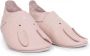 Bobux Babyslofjes Soft Soles Blossom Hop Small - Thumbnail 1