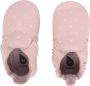 Bobux Babyslofjes Soft Soles Blossom Twinkle Medium - Thumbnail 1