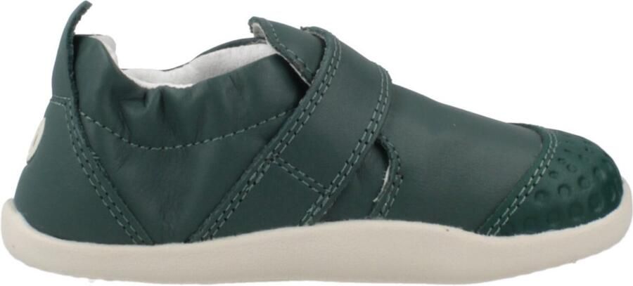 Bobux Lage Sneakers BQ10089HU8LE