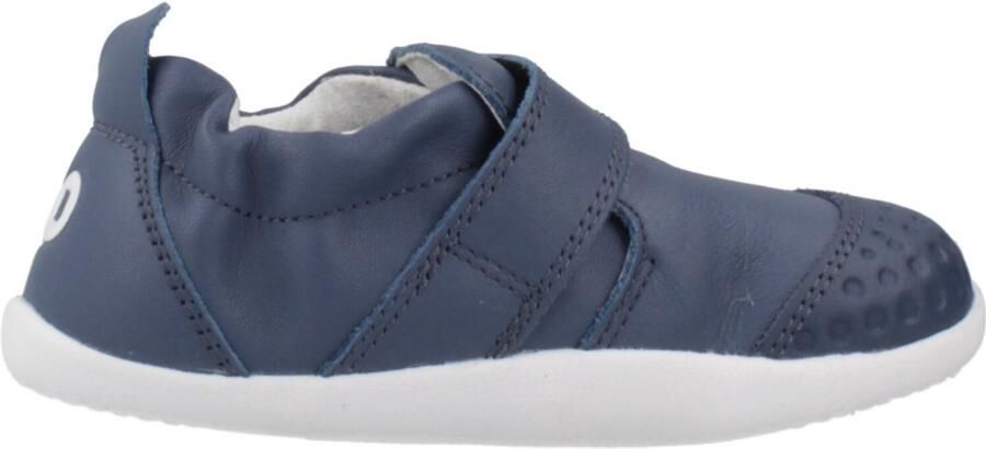 Bobux Sneakers BQ10089JE8LE