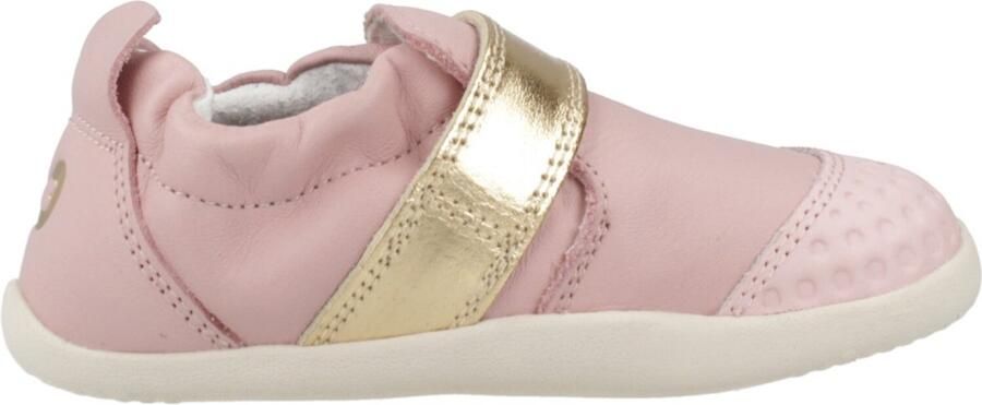 Bobux Sneakers BQ10089QSALE