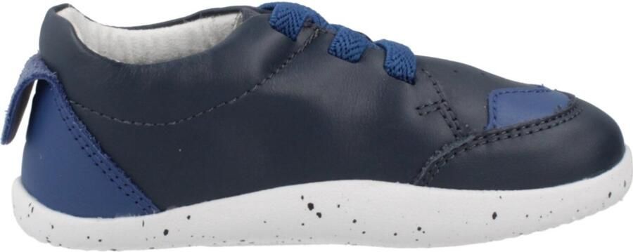 Bobux Lage Sneakers BQ10180J5PLE