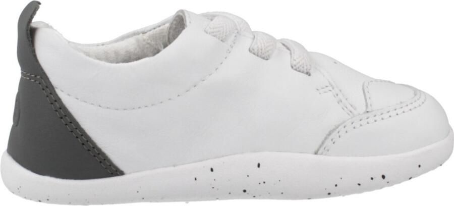 Bobux Sneakers BQ10180XPGLE