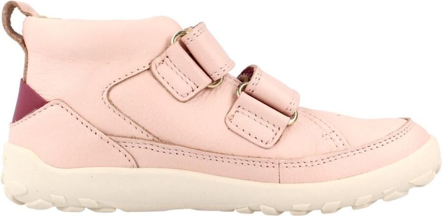 Bobux Schoenen voor de eerste stapjes Bq10472qrule