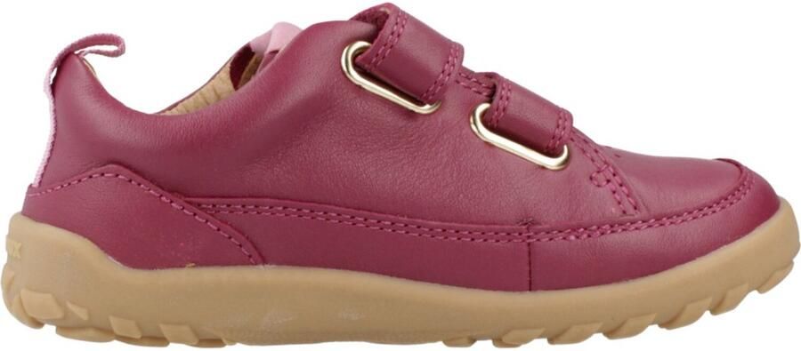 Bobux Sneakers BQ10480R2PLE