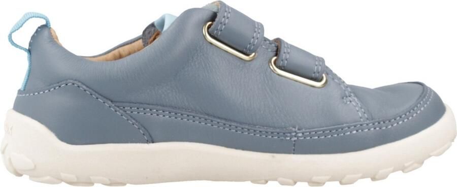 Bobux Lage Sneakers BQ10481JR0LE