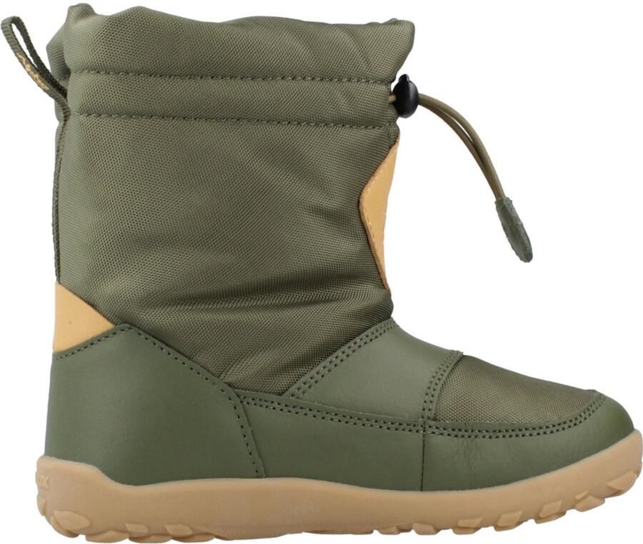 Bobux Laarzen Bq10584hy365
