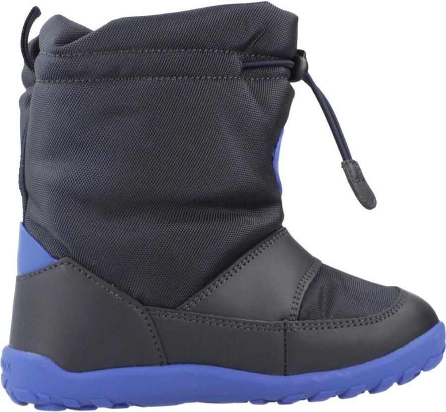 Bobux Laarzen PADEN WP