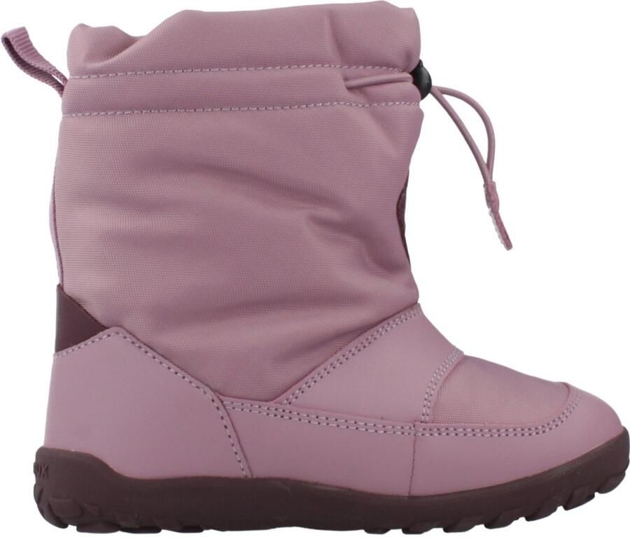 Bobux Snowboots PADEN WP