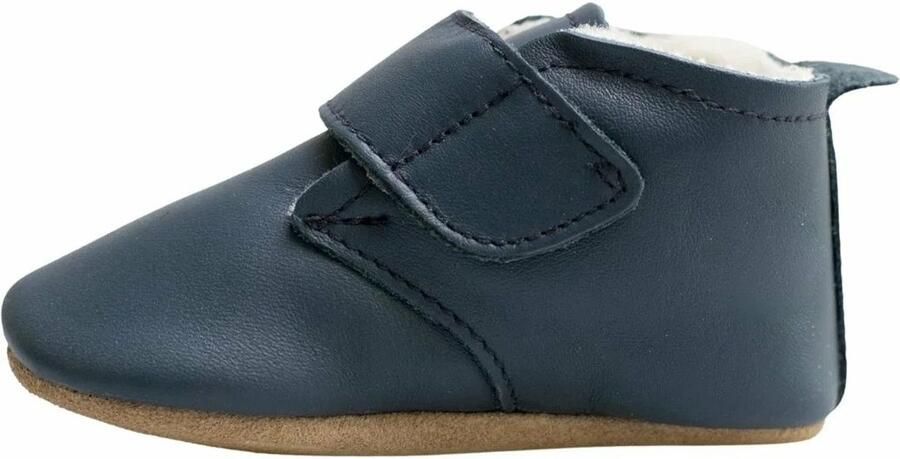 Bobux Soft Soles Desert artic navy S - Foto 11