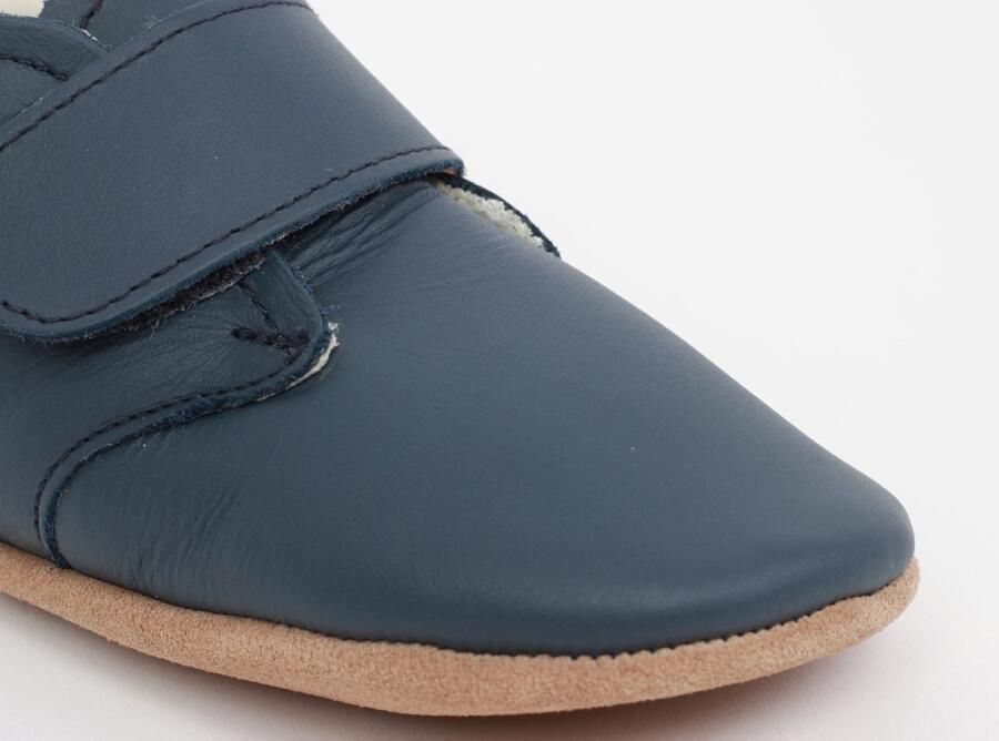Bobux Soft Soles Desert artic navy S - Foto 5