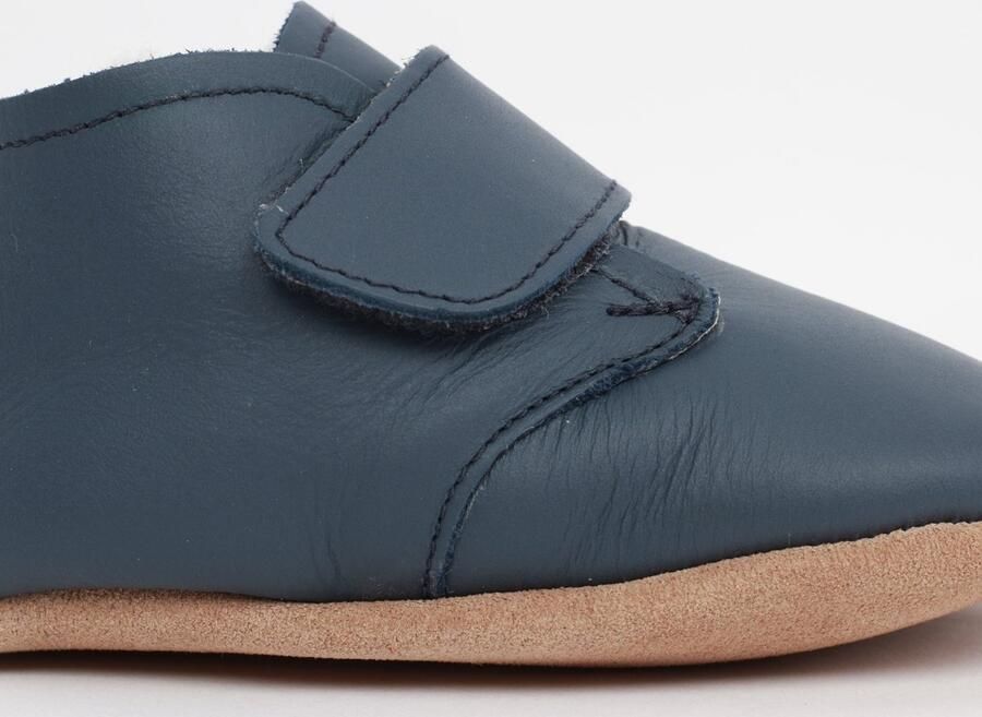 Bobux Soft Soles Desert artic navy S - Foto 6