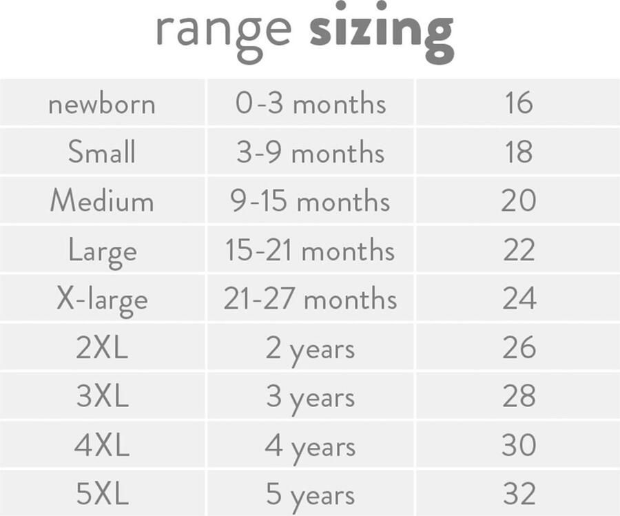 Bobux Soft Soles Slofjes Dino Olive - Foto 2