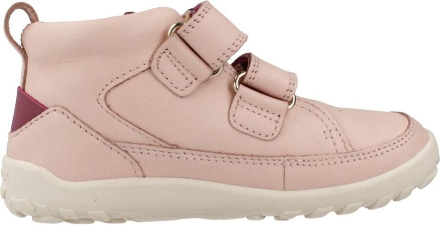 Bobux Hoge Sneakers Trek