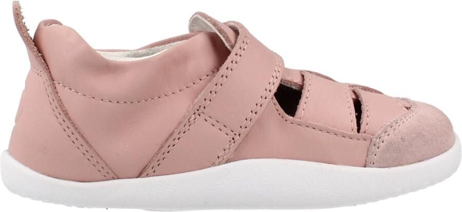 Bobux XP MARIS BQ Roze