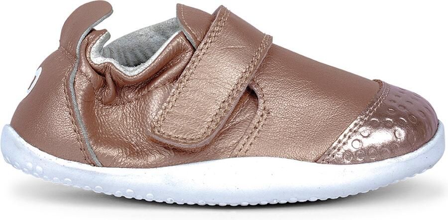 Bobux Xplorer summer 501015B Go Rose Gold - Foto 2