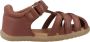 Bobux Sandalen CROSS JUMP - Thumbnail 1