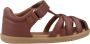 Bobux Sandalen CROSS JUMP - Thumbnail 3
