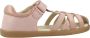 Bobux Sandalen CROSS JUMP - Thumbnail 1