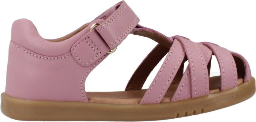 Bobux Sandalen CROSS JUMP
