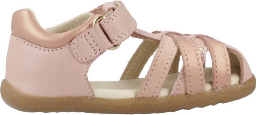 Bobux Sandalen CROSS JUMP