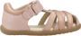Bobux Sandalen CROSS JUMP - Thumbnail 1