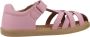 Bobux Sandalen CROSS JUMP - Thumbnail 1