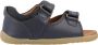 Bobux Sandalen DRIFTWOOD - Thumbnail 1