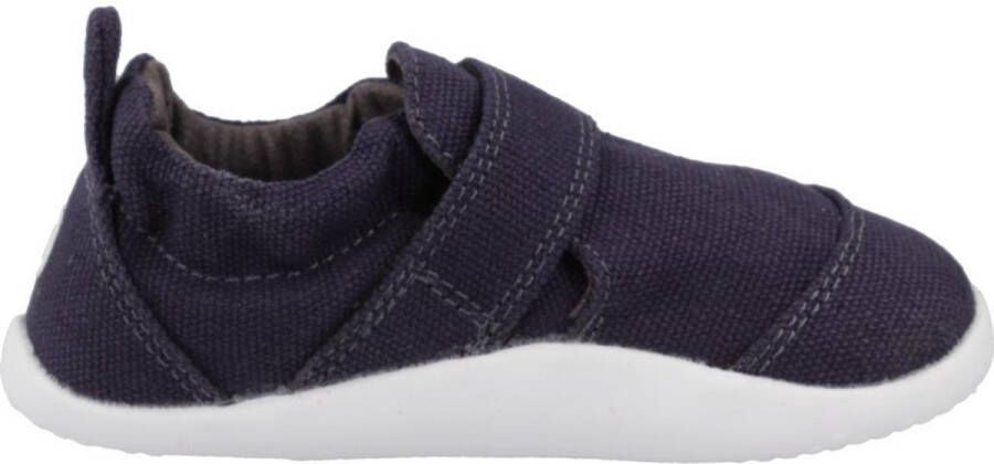 Bobux Sneakers GO ORGANIC
