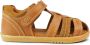 Bobux I walk summer 2022 Roam Caramel - Thumbnail 4