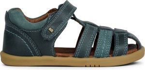 Bobux I walk summer 626018 Roam Slate