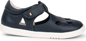 Bobux I walk summer 638404 Zap II Navy