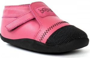 Bobux Peuterschoentjes Xplorer PINK origin