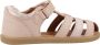 Bobux Sandalen ROAM - Thumbnail 1