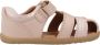 Bobux Sandalen ROAM - Thumbnail 1