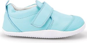 Bobux Xplorer summer 501030 Go Aqua