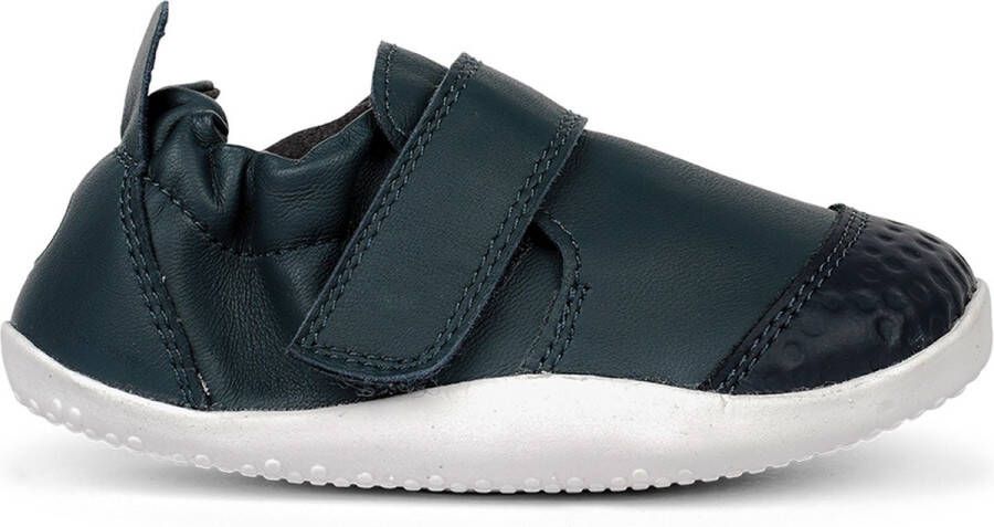 Bobux schoentjes Xplorer Go Navy