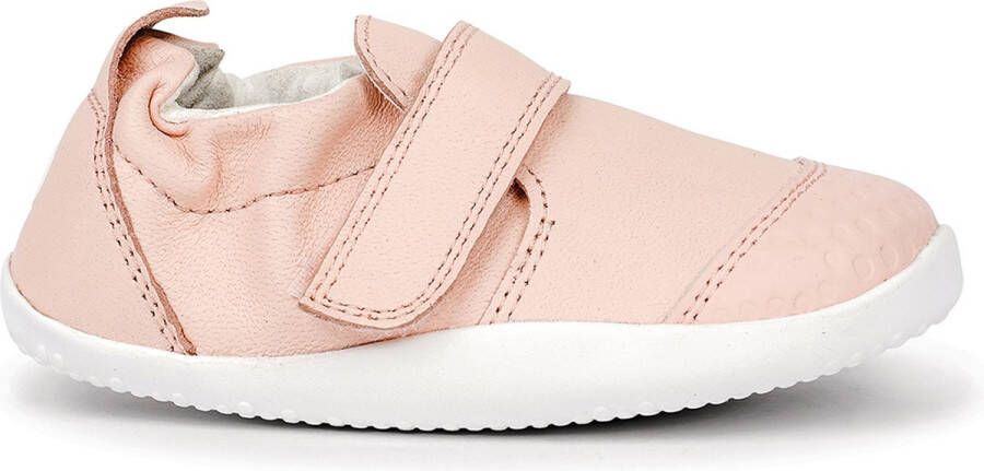 Bobux Schoenen voor de eerste stapjes Xplorer Go