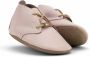 Bobux Babyslofjes Soft Soles Desert Lace Bloom 18 19 Medium - Thumbnail 3