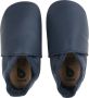 Bobux Soft Soles Classic navy Babyslofjes - Thumbnail 10