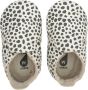 Bobux Soft Soles Dalmation Vanilla L - Thumbnail 2