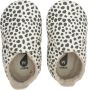Bobux Soft Soles Dalmation Vanilla L - Thumbnail 1