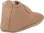 Bobux Soft Soles Desert artic caramel L - Thumbnail 2