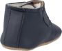 Bobux Soft Soles Desert artic navy M - Thumbnail 2