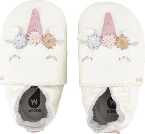 Bobux Soft Soles Dream Pearl M
