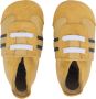 Bobux Soft Soles Fall Leaf Sport Classic Babyslofjes - Thumbnail 1