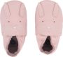 Bobux Soft Soles Giants Blossom Hop 4XL - Thumbnail 2